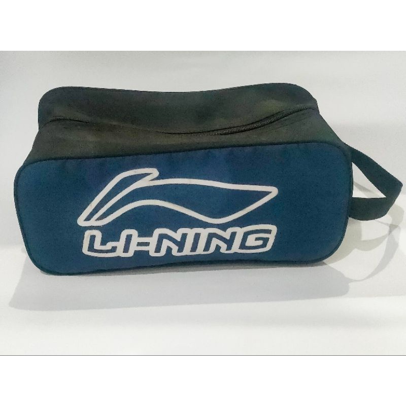 Tas Sepatu Badminton
