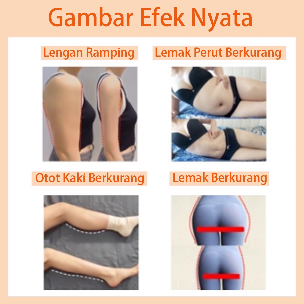 Slim Patch Pelangsing Stiker Pelangsing Stiker Pusar Isi 10 Pcs Produk Herbal Alami Menurunkan Bobot Cocok Untuk Pria Dan Wanita Tanpa Olahraga Pembakar Lemak Cepat Detox