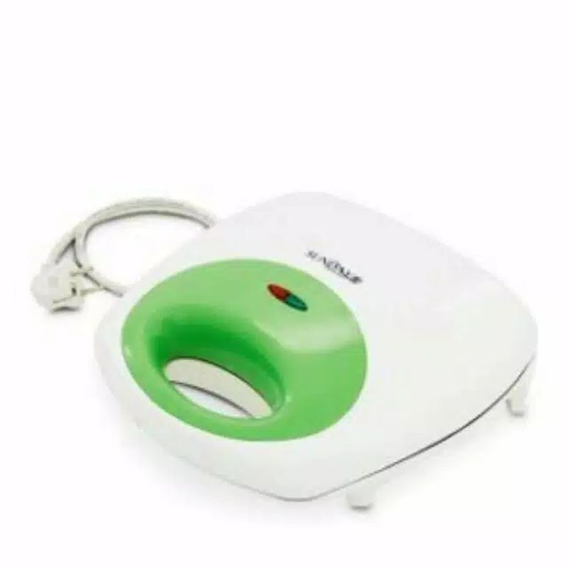 PEMANGGANG ROTI ELEKTRIK MERK SUNDAY SOPHIE MARTIN PARIS