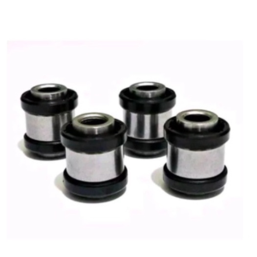 155182 Bosh mono shock vixion old bosh mono shock Vixion new