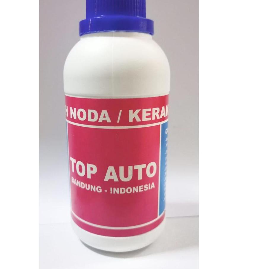 Terlaku. (BISA COD) OTOMOTIF / TOP AUTO / PEMBERSIH KENDARAAN BERKUALITAS Kode 1075