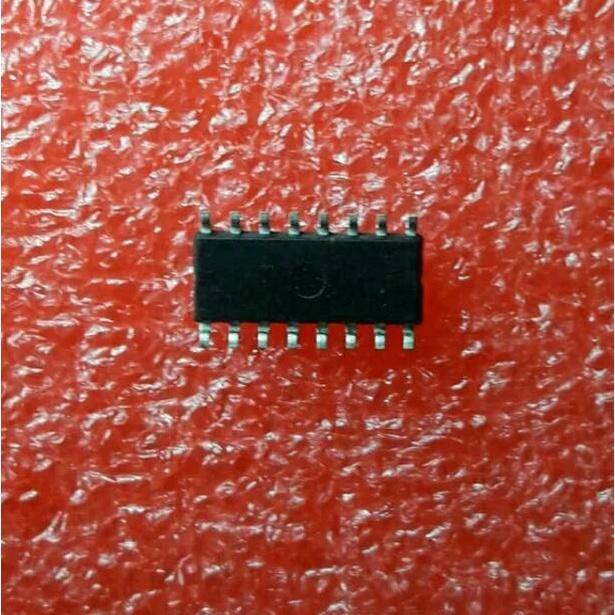 BELANJA MURMER L6599D L6599 L 6599 D L 6599 D HIGH QUALITY ☆ 877