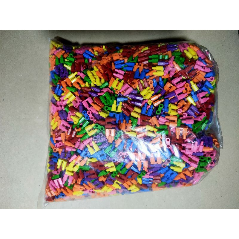 Mini Sett Kecil 1 kg