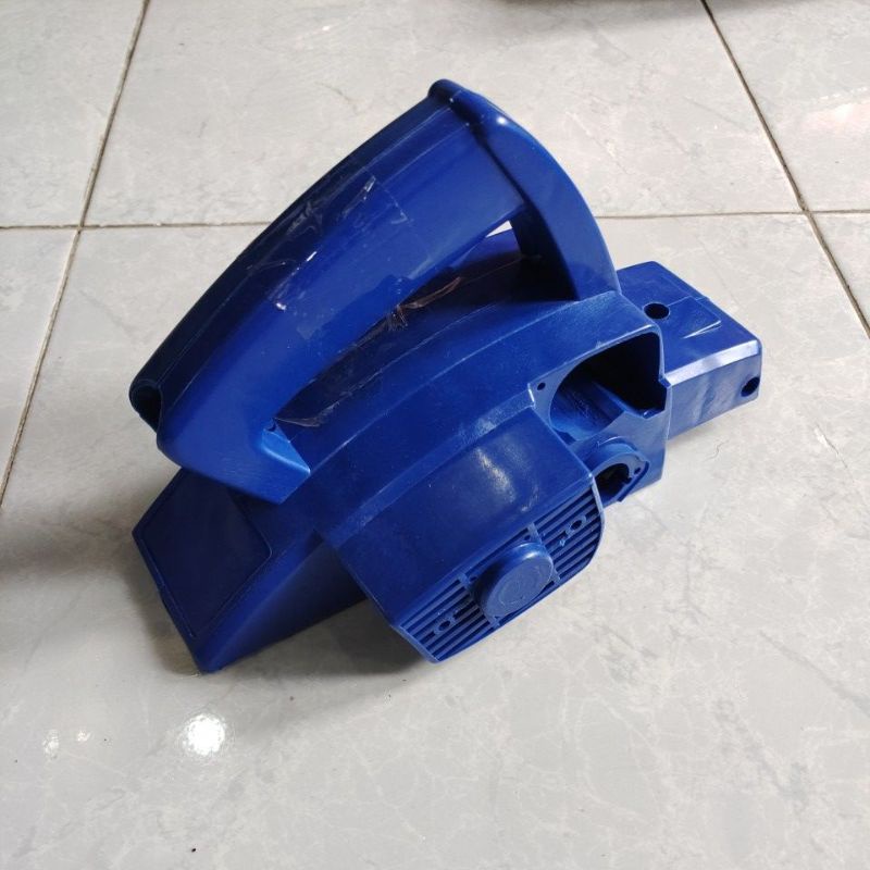 Bodi serut 1900B Biru / bodi serut 2900B Biru / bodi planer 2900B Biru