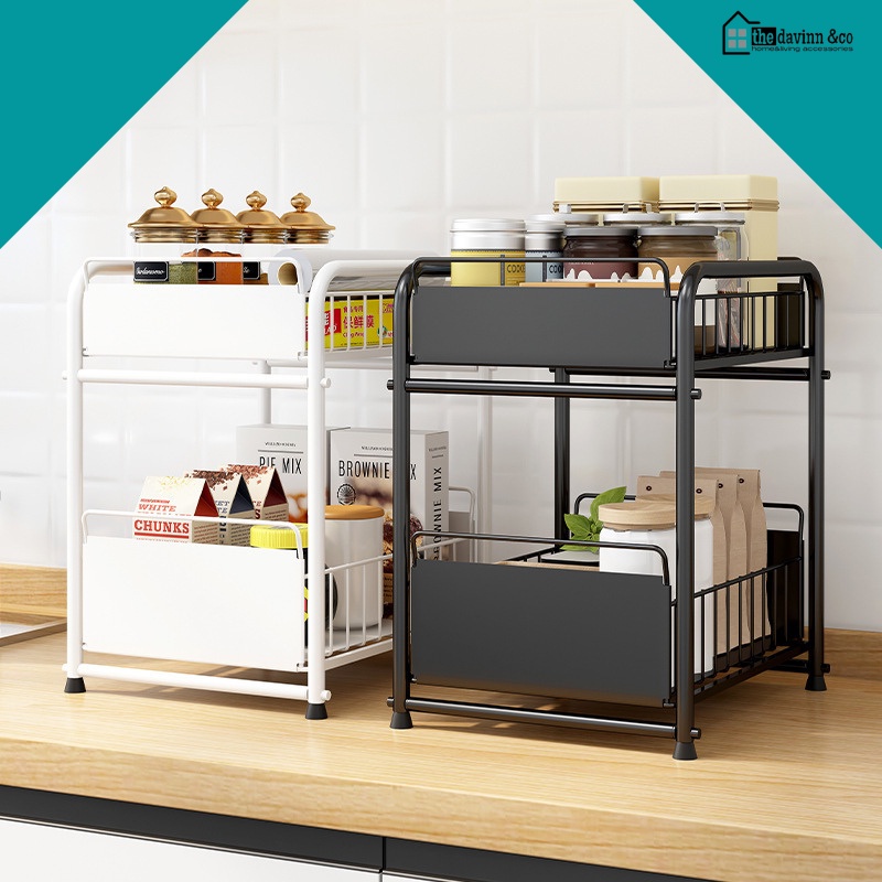 Rak Dapur susun serbaguna Rak Susun Serbaguna Rak Susun Rak Troli Susun Roda 3 Susun Rak Troly Besi Tempat Penyimpanan Makanan Rak Salon Organizer Rack Dapur Dengan Roda Rak susun Besi Besar Portable Minimalis Serbaguna Rak Bayi Besar Gantung Aesthetic Do