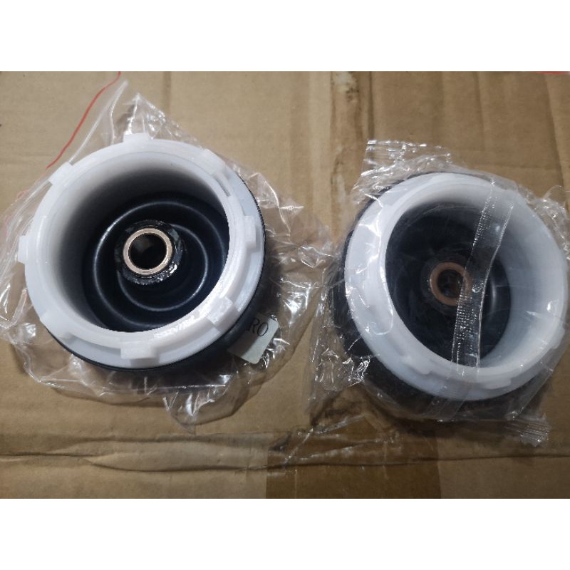 karet seal pengering sil pengering mesin cuci