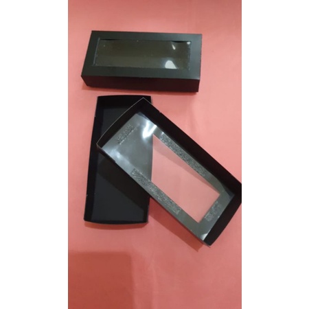

paperbox custom ukuran 5*11*2