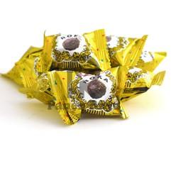 

Hot Item..!!! Roka Apollo Coklat Wafer Ball Camilan Cemilan Isi 10 ㅈ