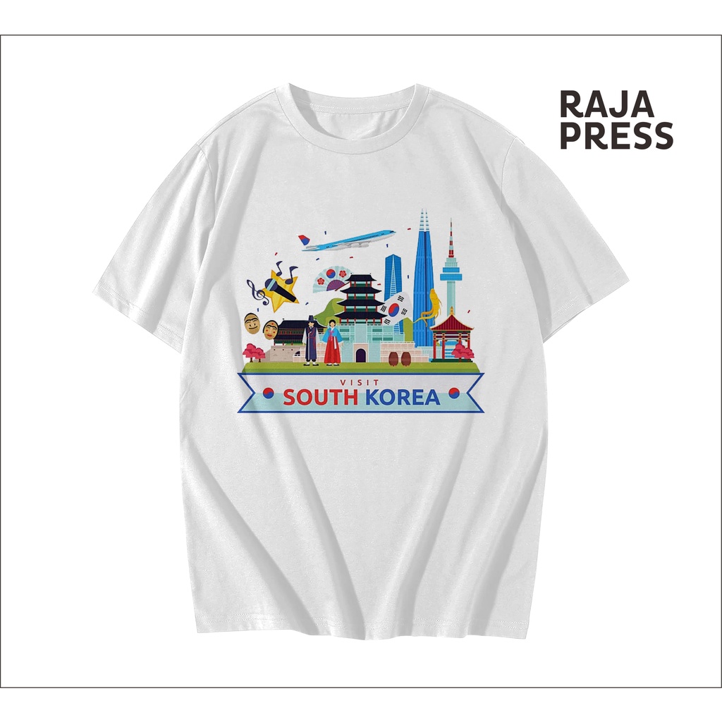 Gambar Produk 4
