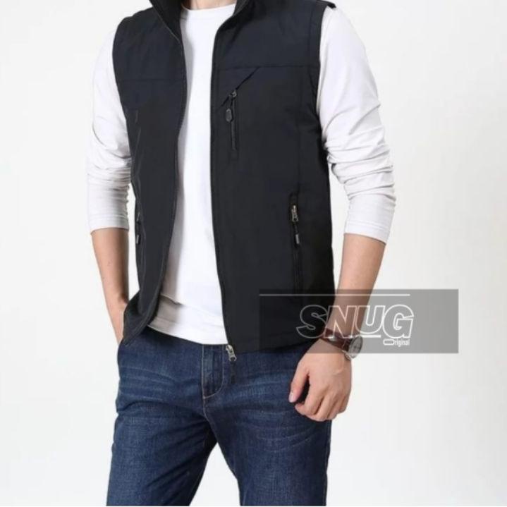 Langsung Atc ROMPI PRIA OUTDOOR / ROMPI LAPANGAN / ROMPI PRIA KEREN /ROMPI OUTDOOR SNUG / ROMPI  OUT