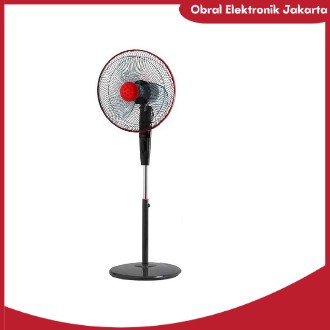 MASPION EX 174 S KIPAS ANGIN BERDIRI
