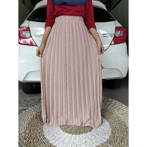 ROK PLISKET PREMIUM HYGET ROK PLISKET BESAR