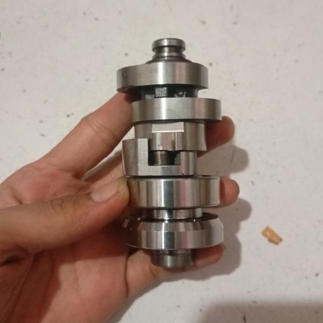 Noken as xmax B74 300 cc cam x max 300 cc original