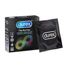 Ciyee.. Kondom Sutra Merah Isi 3 Pcs , 12 Pcs / Sutra Kondom hitam ok classic / biru gerigi / vivo /