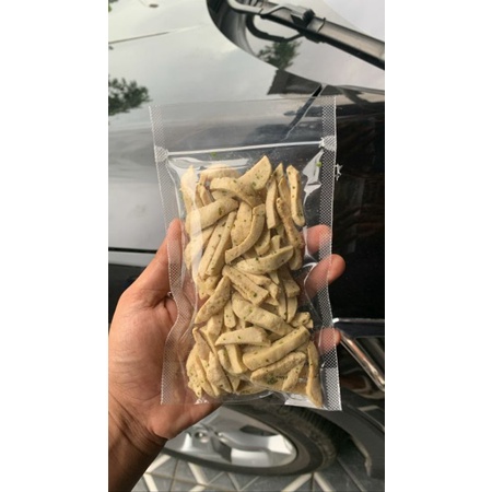basreng original ( 100gr )