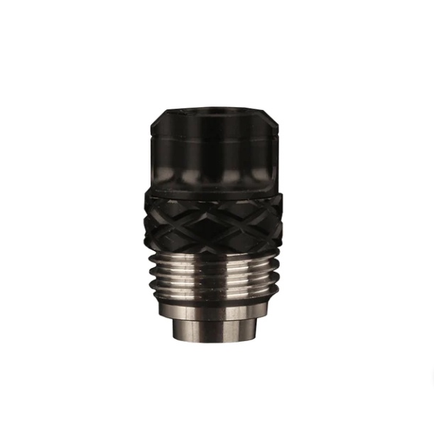 RELOAD WHISTLE TIP