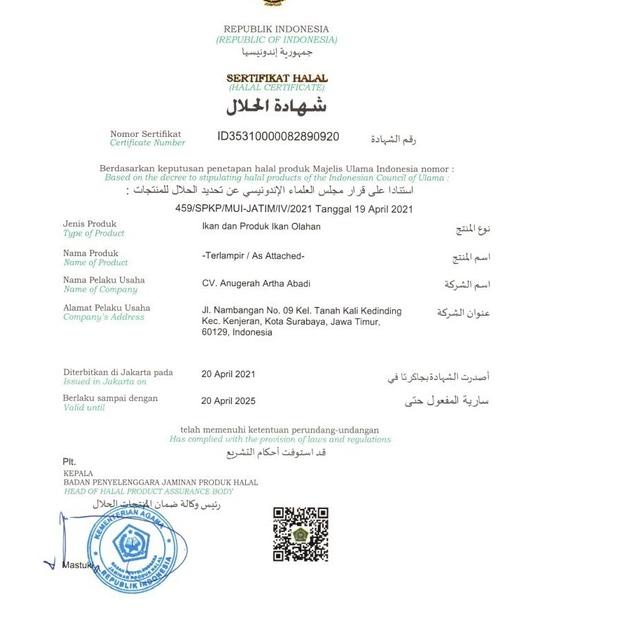 

ば [FROZEN FOOD GO] DOREMON KM SUSHI ROLL ISI 46-47 (500GR) MAKANAN INSTAN BAKSO|SOSIS|NUGGET BPOM HALAL ㅃ