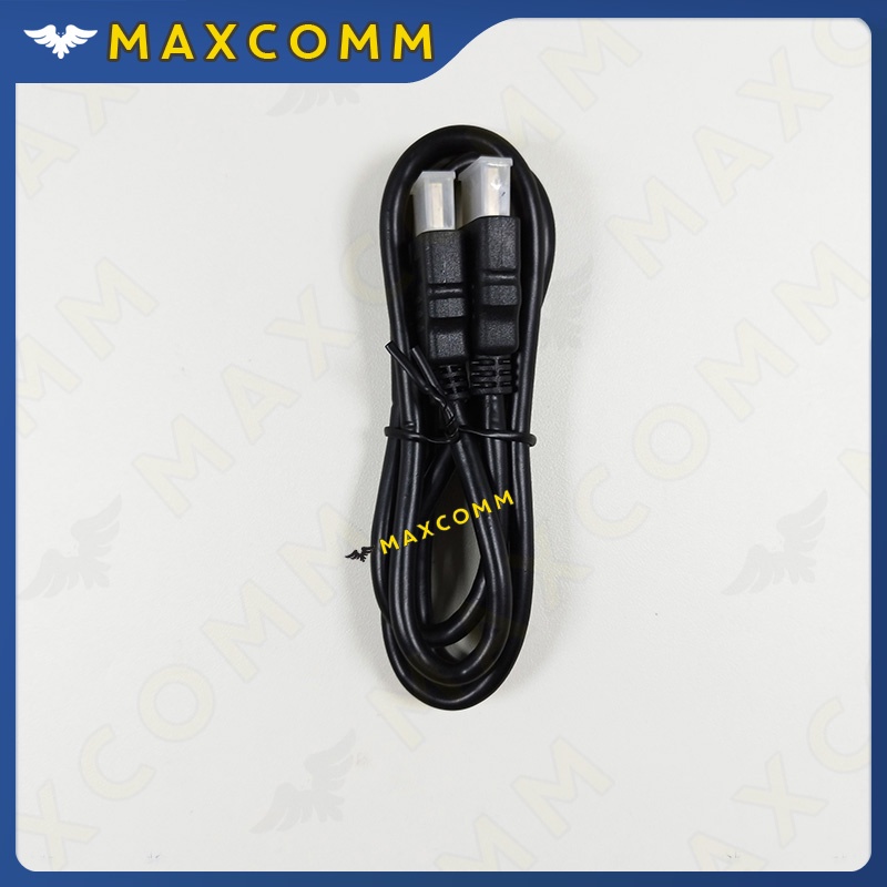KABEL HDMI 1.5 METER / HDMI TO HDMI 1.5M / KABEL HDMI MURAH
