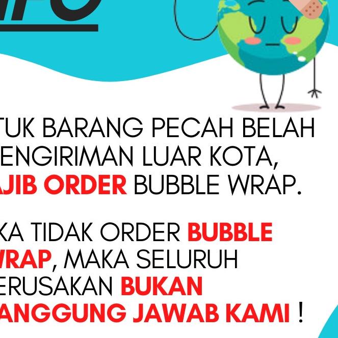

OD0♢ DSM Kotak Pensil 3D Tempat Pensil Timbul Karakter Lucu Tempat Penyimpanan Alat Tulis Anak Anti air Import Koleksi Terbaru