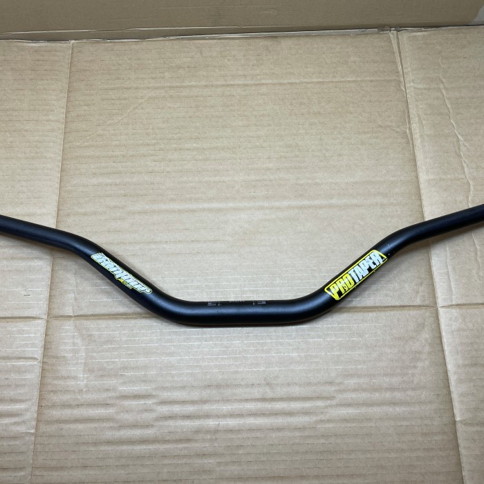 Stang Stir Protaper Fatbar High Kw #Original
