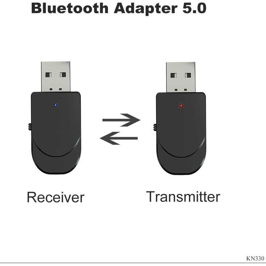 ✦ Bluetooth Transmitter Receiver Bluetooth Transmitter Audio Bluetooth Transmitter Mobil Bluetooth Transmitter TV Bluetooth 2 in 1 Transmitter 2 in 1 USB Audio Bluetooth 5.0 Transmitter &amp; Receiver ㍽