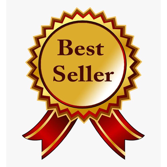 

Sarang Walet 150Ml By Bmw