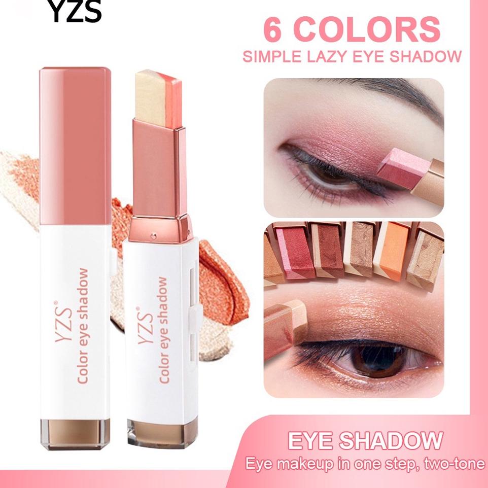 Harga yzs eyeshadow stick Terbaru Jan 2026 | BigGo Indonesia