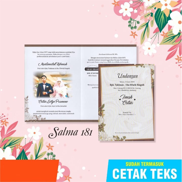 

Cetak Undangan Salma 181