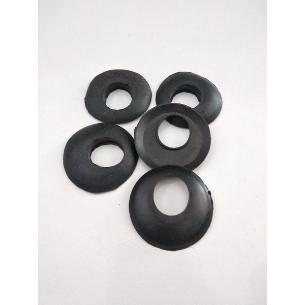 Karet Kunci Stang Vespa Super