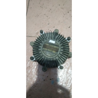 pangkon kipas radiator L300