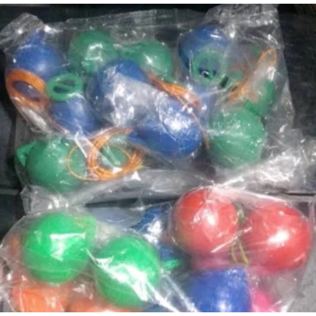 Lato Latto  Kato Etek Etek Mainan Ketangkasan Anak edukasi