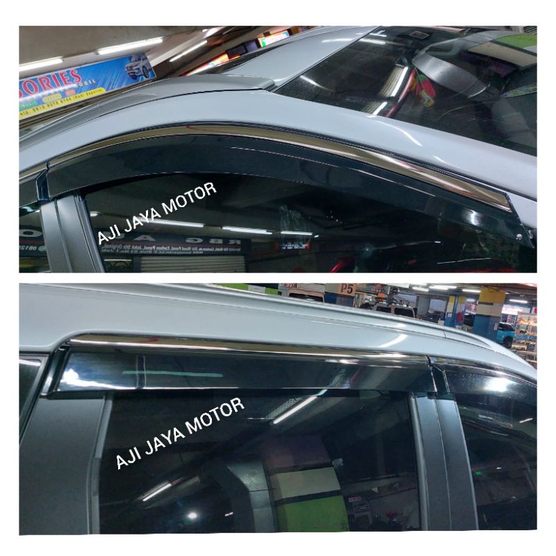 TALANG AIR PAJERO SPORT TAHUN 2021 2022 IMPORT TALANG AIR PAJERO