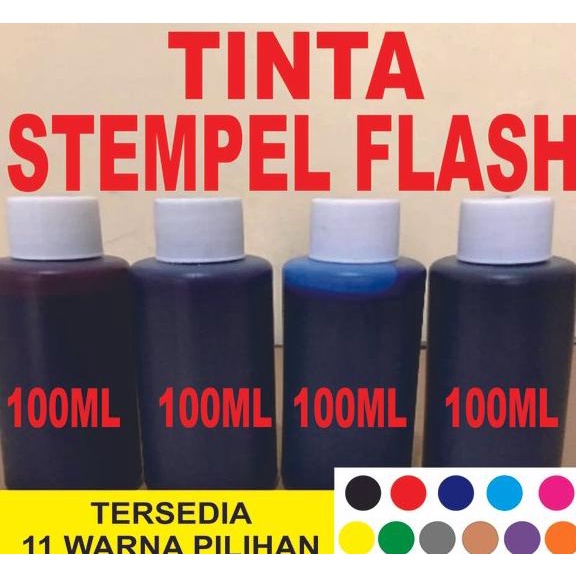 

Terlaris tinta stempel otomatis uk 100 cc Termurah