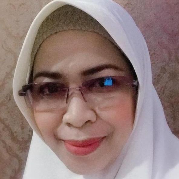 (S-B5B)(☎) Kacamata Baca Plus 1.00 Plus 1.50 Plus 2.00 Plus 2,50 Anti Blue Light - Unisex pasti diki