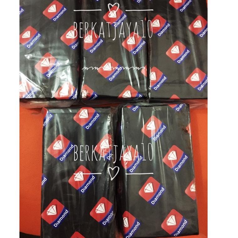 

Terlaris Coklat Batang Diamond Dark Chocolate Compound DCC Berat +- 500 Gram Halal grosir