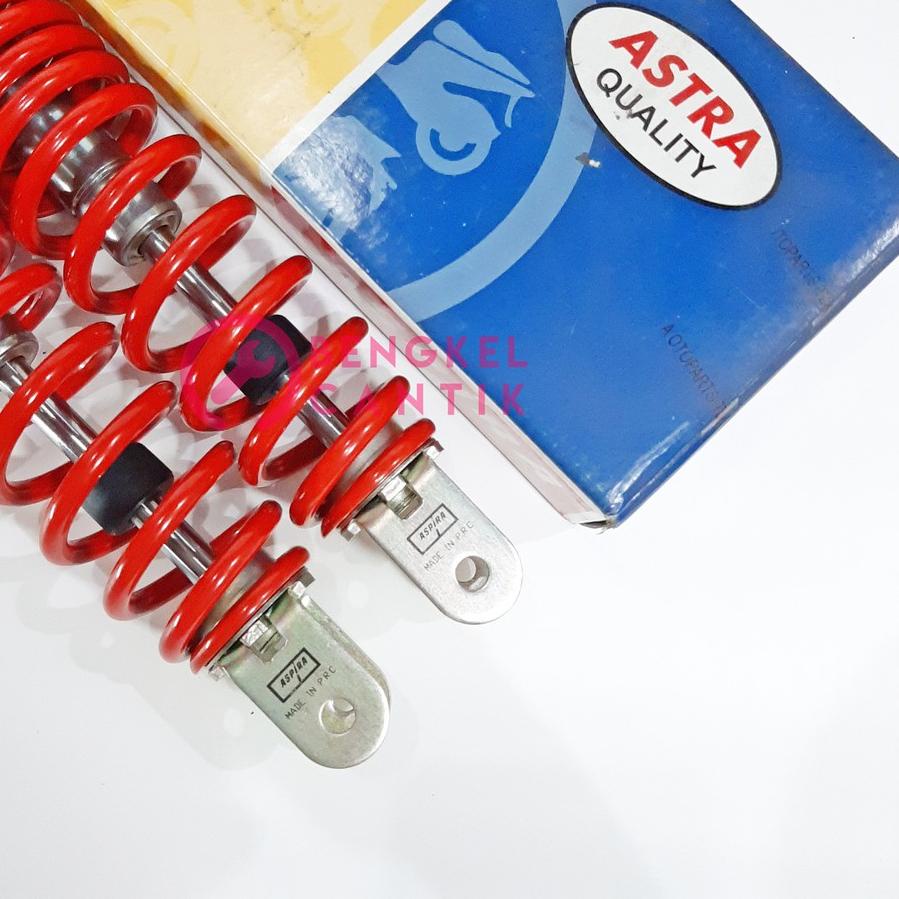 Harga Heboh Shockbreaker SHOCK belakang N MAX NMAX PCX AEROX variasi merk ASPIRA sok breker ORIGINAL