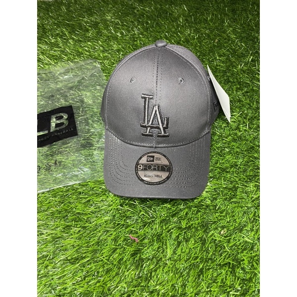 TOPI MLB BASEBALL NY / TOPI NY / MLB CAP