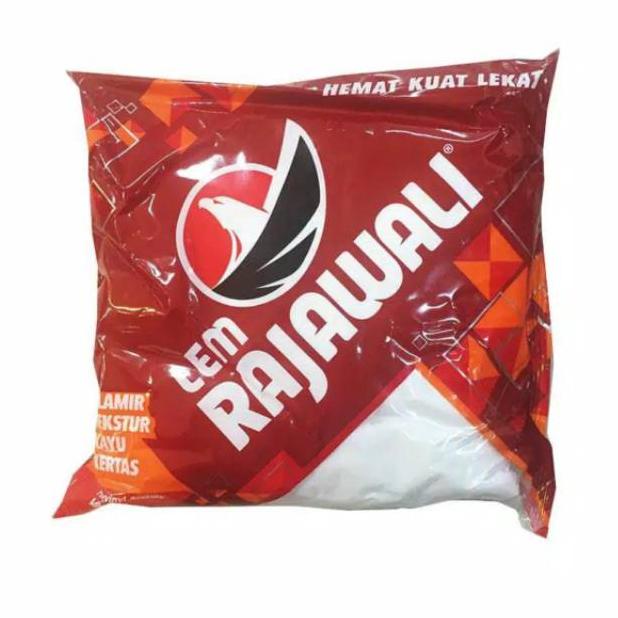 

[J-U2U][➸] Lem Rajawali Merah Pvac Kecil amanah