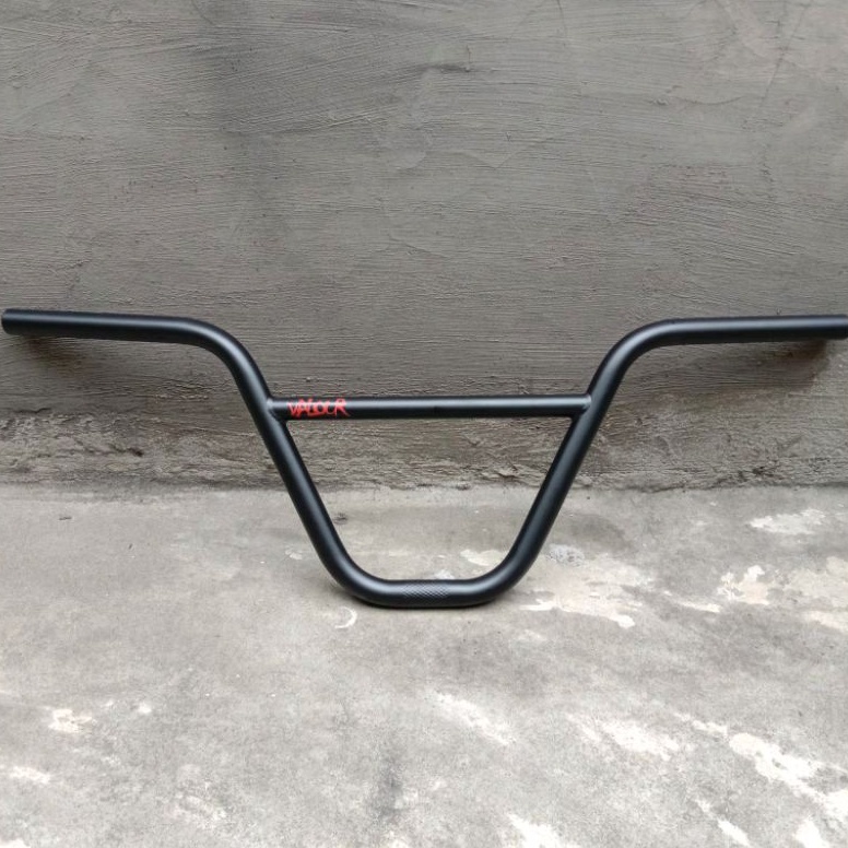 handlebar bmx stang sepeda