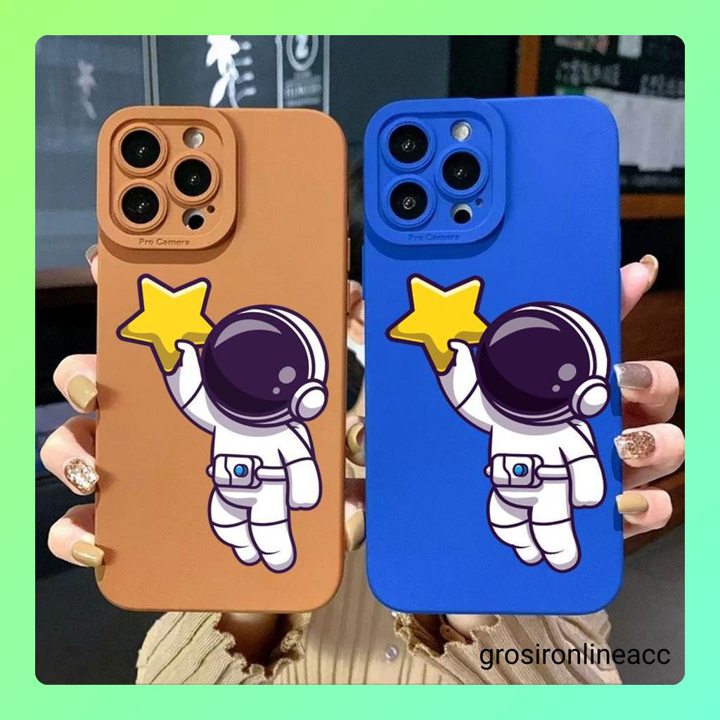 Case Casing Mata Kucing CC33 Motif for Xiaomi Redmi A1 A1+ 2022 4A 4X 5A 6A 7 7A 8 9 9A 9i 9C 9T 10 10C 11 11T 12 Note 4 4X 5A 5 7 8 9 10s 11s S2 Poco C40 F3 F4 M3 M4 M5 X3 NFC GT Pocophone 5G Prime Pro