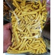 

Stik Bawang 180gr/Snack Kiloan