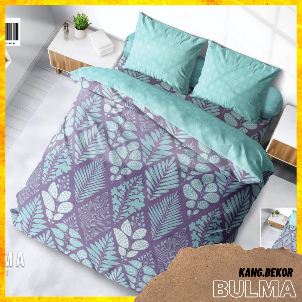 BED COVER MY LOVE BULMA KING QUEEN SINGLE 160X200 180X200 120X200 BEDCOVER SET MYLOVE NO 1 2 MURAH NO 1 2 3 MURAH SEPREI AESTHETIC BEDCOVER CANTIK ANTI LUNTUR MOTIF MAY LOVE PLUS SARUNG BANTAL DEWASA ALAS KASUR ADEM