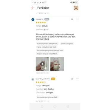 Saku Rambut Untuk Dan Hamil Aman Premium Ibu Obat Anak-Anak Kutu Kutu Telur