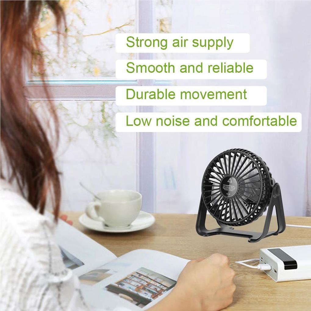 Kayangan kayangan kayangan kajian alfinemeja alfinechargeable nayah nayahmall suketachine alfinans kemenkumhamhree- khit alfinooling tradisonalool tradisonalra nayahoom umakuers