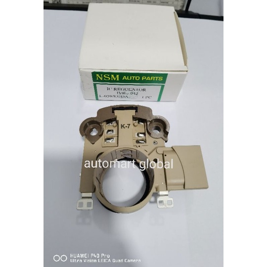 ic dinamo cas mitsubishi L300 diesel new kuda diesel