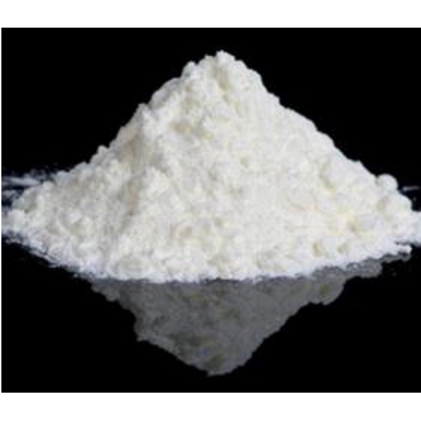 Pupuk Kapur Dolomit 1Kg Pupuk Tanah Dolomit Penetral PH