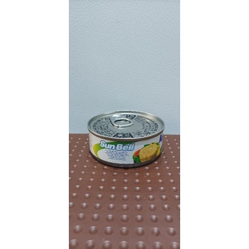

Sun Bell Katsuo