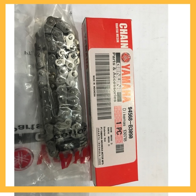 rantai keteng rantai kamprat yamaha mio vega zr,jupiter z robot,jupiter z1