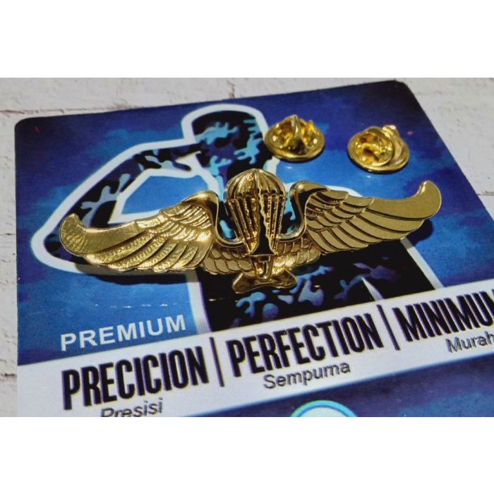 

BRIVET PARADASAR MARINIR