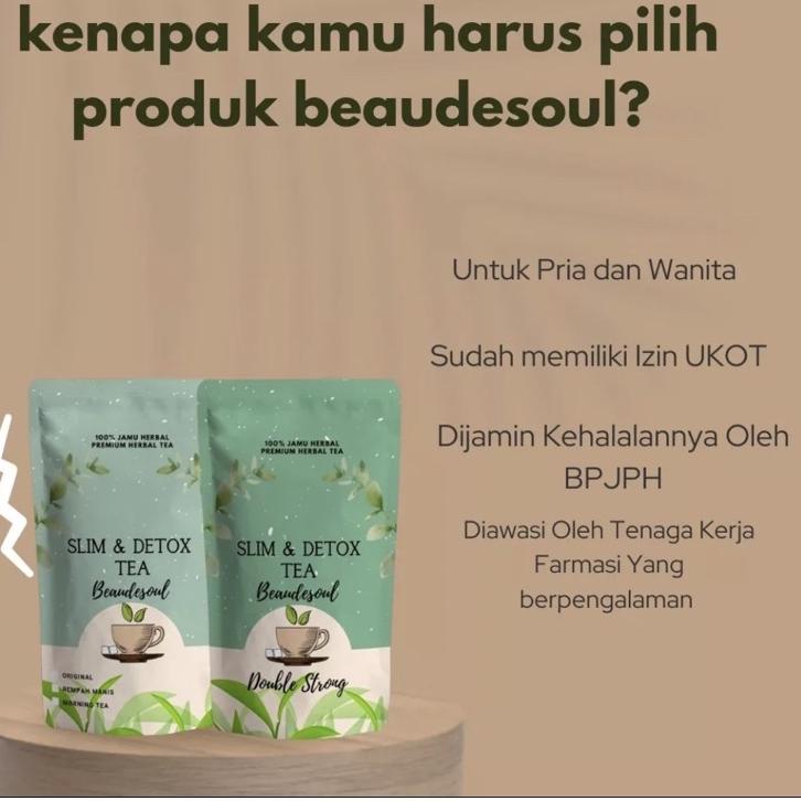 

11.11✔️DETOX TEA DOUBLE STRONG/ SLIMMING TEA 5X LEBIH CEPAT TURUN/TEH HERBAL/ DETOXTEA AMPUH MELUNTURKAN LEMAK|RA5